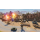 Destroy All Humans 1 Remake PS4 - 1377503 - zdjęcie 3